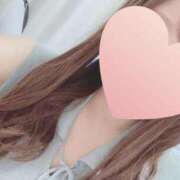 ヒメ日記 2025/07/08 20:24 投稿 れい ポポロン☆広島