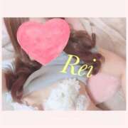 ヒメ日記 2025/07/10 20:30 投稿 れい ポポロン☆広島