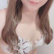 ヒメ日記 2025/07/11 08:30 投稿 れい ポポロン☆広島