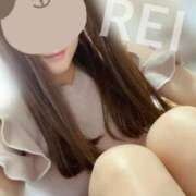 ヒメ日記 2025/07/14 12:59 投稿 れい ポポロン☆広島