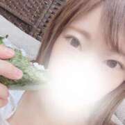 ヒメ日記 2025/07/16 20:31 投稿 れい ポポロン☆広島