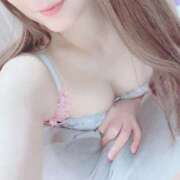 ヒメ日記 2025/07/17 21:55 投稿 れい ポポロン☆広島