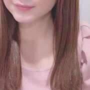 ヒメ日記 2025/07/20 06:07 投稿 れい ポポロン☆広島