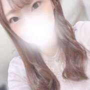 ヒメ日記 2025/07/21 02:56 投稿 れい ポポロン☆広島