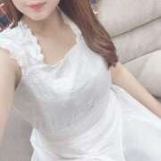 ヒメ日記 2025/07/22 01:35 投稿 れい ポポロン☆広島