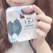 ヒメ日記 2025/07/23 07:45 投稿 れい ポポロン☆広島