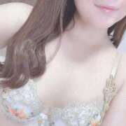 ヒメ日記 2025/07/23 09:45 投稿 れい ポポロン☆広島