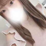 ヒメ日記 2025/07/25 20:29 投稿 れい ポポロン☆広島