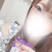 ヒメ日記 2025/07/27 04:36 投稿 れい ポポロン☆広島