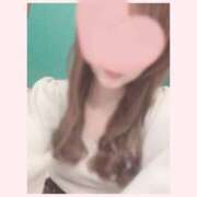 ヒメ日記 2025/07/28 14:51 投稿 れい ポポロン☆広島