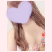 ヒメ日記 2025/07/28 15:45 投稿 れい ポポロン☆広島