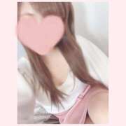 ヒメ日記 2025/07/28 16:30 投稿 れい ポポロン☆広島