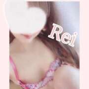 ヒメ日記 2025/07/28 17:31 投稿 れい ポポロン☆広島