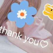 ヒメ日記 2025/07/31 01:39 投稿 れい ポポロン☆広島