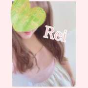 ヒメ日記 2025/08/01 20:15 投稿 れい ポポロン☆広島