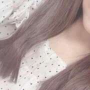 ヒメ日記 2025/08/02 01:45 投稿 れい ポポロン☆広島