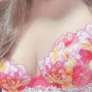 ヒメ日記 2025/08/03 07:45 投稿 れい ポポロン☆広島