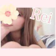 ヒメ日記 2025/08/03 08:45 投稿 れい ポポロン☆広島