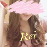 ヒメ日記 2025/08/04 19:30 投稿 れい ポポロン☆広島