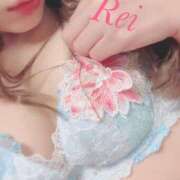 ヒメ日記 2025/08/05 16:46 投稿 れい ポポロン☆広島