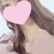 ヒメ日記 2025/08/08 12:15 投稿 れい ポポロン☆広島