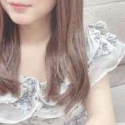 ヒメ日記 2025/08/11 02:04 投稿 れい ポポロン☆広島