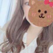 ヒメ日記 2025/08/11 22:13 投稿 れい ポポロン☆広島