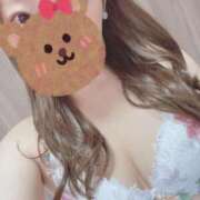 ヒメ日記 2025/08/14 19:40 投稿 れい ポポロン☆広島