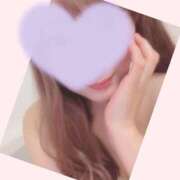 ヒメ日記 2025/08/15 03:54 投稿 れい ポポロン☆広島