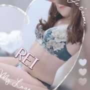 ヒメ日記 2025/08/15 06:09 投稿 れい ポポロン☆広島