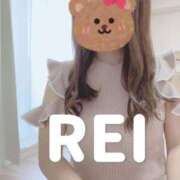 ヒメ日記 2025/08/16 17:48 投稿 れい ポポロン☆広島