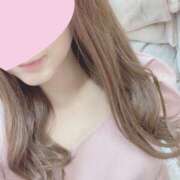 ヒメ日記 2025/08/16 18:45 投稿 れい ポポロン☆広島