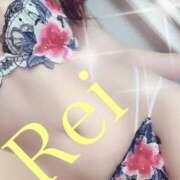 ヒメ日記 2025/08/19 19:30 投稿 れい ポポロン☆広島