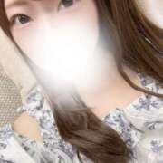 ヒメ日記 2025/08/22 01:49 投稿 れい ポポロン☆広島