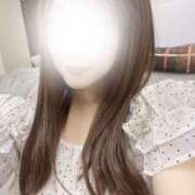 ヒメ日記 2025/08/23 00:04 投稿 れい ポポロン☆広島