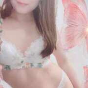 ヒメ日記 2025/08/23 17:45 投稿 れい ポポロン☆広島