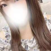 ヒメ日記 2025/08/23 18:57 投稿 れい ポポロン☆広島