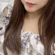 ヒメ日記 2025/08/24 01:50 投稿 れい ポポロン☆広島