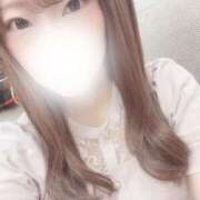 ヒメ日記 2025/08/25 03:26 投稿 れい ポポロン☆広島