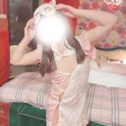 ヒメ日記 2025/08/26 09:45 投稿 れい ポポロン☆広島