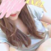 ヒメ日記 2025/08/26 11:45 投稿 れい ポポロン☆広島