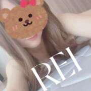 ヒメ日記 2025/08/26 16:00 投稿 れい ポポロン☆広島