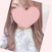 ヒメ日記 2025/08/27 14:57 投稿 れい ポポロン☆広島