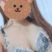 ヒメ日記 2025/08/28 09:45 投稿 れい ポポロン☆広島