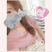 ヒメ日記 2025/08/30 10:45 投稿 れい ポポロン☆広島