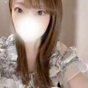 ヒメ日記 2025/08/31 02:45 投稿 れい ポポロン☆広島