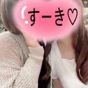 ヒメ日記 2025/08/31 08:45 投稿 れい ポポロン☆広島