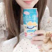 ヒメ日記 2025/08/31 09:30 投稿 れい ポポロン☆広島