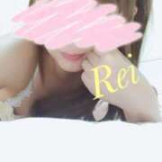 ヒメ日記 2025/09/03 08:45 投稿 れい ポポロン☆広島