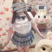 ヒメ日記 2025/09/06 07:30 投稿 れい ポポロン☆広島